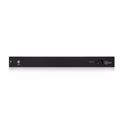 Zyxel XGS2220-54FP Managed L3 Gigabit Ethernet (10/100/1000) Power over Ethernet (PoE) - Additional view 4
