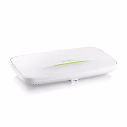 Zyxel WAX640S-6E 4800 Mbit/s White Power over Ethernet (PoE) - Additional view 5