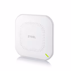 Zyxel NWA90AX 1200 Mbit/s White Power over Ethernet (PoE)