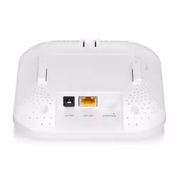 Zyxel NWA50AX PRO 2400 Mbit/s White Power over Ethernet (PoE) - Additional view 4