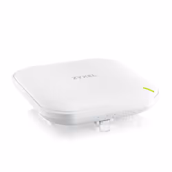 Zyxel NWA50AX PRO 2400 Mbit/s White Power over Ethernet (PoE) - Additional view 6