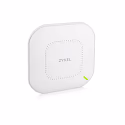 Zyxel NWA110AX 1200 Mbit/s White Power over Ethernet (PoE) - Additional view 2