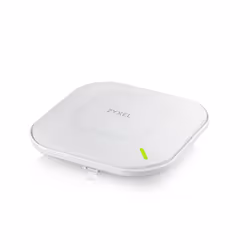 Zyxel NWA110AX 1200 Mbit/s White Power over Ethernet (PoE) - Additional view 3