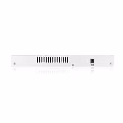 Zyxel XMG-108 Unmanaged 2.5G Ethernet (100/1000/2500) Silver - Additional view 4