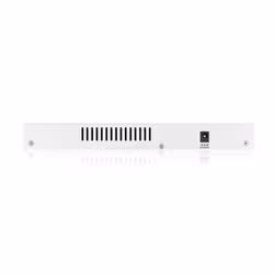 Zyxel XMG-108HP Unmanaged 2.5G Ethernet (100/1000/2500) Power over Ethernet (PoE) - Additional view 4