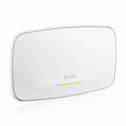 Zyxel WBE660S-EU0101F wireless access point 11530 Mbit/s Grey Power over Ethernet (PoE) - Additional view 4