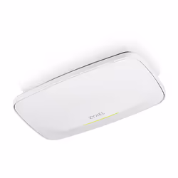 Zyxel WBE660S-EU0101F wireless access point 11530 Mbit/s Grey Power over Ethernet (PoE) - Additional view 5