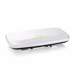 Zyxel WBE660S-EU0101F wireless access point 11530 Mbit/s Grey Power over Ethernet (PoE) - Additional view 6