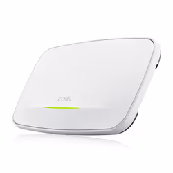 Zyxel WBE660S-EU0101F wireless access point 11530 Mbit/s Grey Power over Ethernet (PoE) - Additional view 7