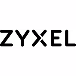 The Zyxel XMG1915-18EP 16-Port Smart Managed Rackmount 2.5-Gigabit Switch is a versatile. Multi-Gig Smart Switch. Each Ethern ...