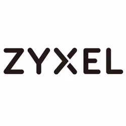Zyxel 1M Gold Security Pack