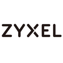 Zyxel 2Y Gold Security Pack Switch / Router 1 license(s) 2 year(s)