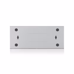 Zyxel XGS1210-12-ZZ0102F network switch Managed Gigabit Ethernet (10/100/1000) Grey - Additional view 6