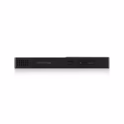 Zyxel NR2301 Cellular network router - Additional view 4