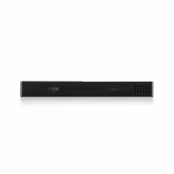 Zyxel NR2301 Cellular network router - Additional view 5