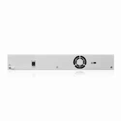 Zyxel USG FLEX 500H hardware firewall 10 Gbit/s - Additional view 3