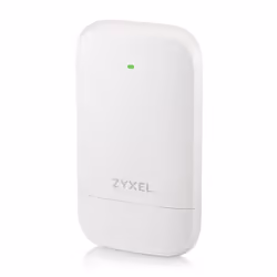 Zyxel POE12-3PD-ZZ0101F PoE adapter Gigabit Ethernet - Additional view 4