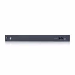 Zyxel XGS1935-52 Managed L2+/L3 Gigabit Ethernet (10/100/1000) - Additional view 4