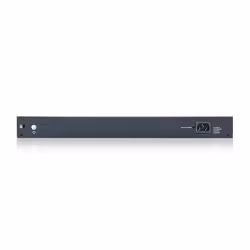 Zyxel XGS1935-52HP Managed L2/L3 Gigabit Ethernet (10/100/1000) Power over Ethernet (PoE) - Additional view 4