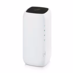 Zyxel FWA505 Cellular network router - Additional view 4