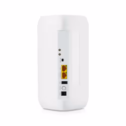 Zyxel FWA505 Cellular network router - Additional view 5