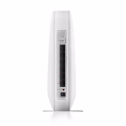 Zyxel USG-LITE 60AX wired router 2.5 Gigabit Ethernet White - Additional view 7