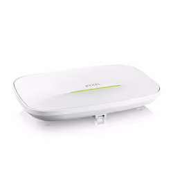 Zyxel NWA110BE 5764 Mbit/s White Power over Ethernet (PoE) - Additional view 5
