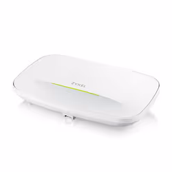Zyxel NWA110BE 5764 Mbit/s White Power over Ethernet (PoE) - Additional view 6