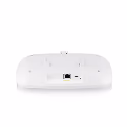 Zyxel NWA110BE 5764 Mbit/s White Power over Ethernet (PoE) - Additional view 7