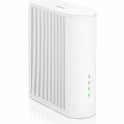 Zyxel EE3301-00 hardware firewall Desktop - Additional view 2