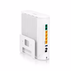 Zyxel EE3301-00 hardware firewall Desktop - Additional view 3