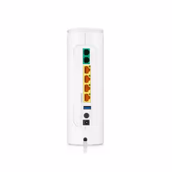 Zyxel EE3301-00 hardware firewall Desktop - Additional view 5