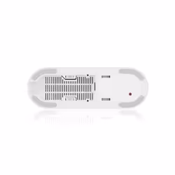 Zyxel EE3301-00 hardware firewall Desktop - Additional view 6