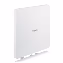Zyxel BE22000 22000 Mbit/s White Power over Ethernet (PoE) - Additional view 4