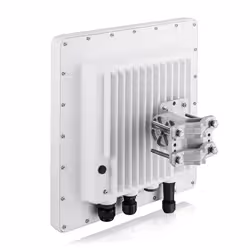 Zyxel BE22000 22000 Mbit/s White Power over Ethernet (PoE) - Additional view 5