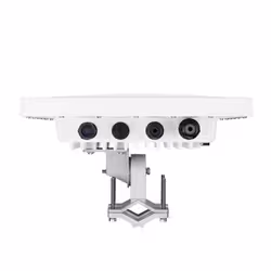 Zyxel BE22000 22000 Mbit/s White Power over Ethernet (PoE) - Additional view 6