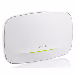 Zyxel NWA240BE White Power over Ethernet (PoE) - Additional view 2