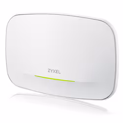 Zyxel NWA240BE White Power over Ethernet (PoE) - Additional view 3