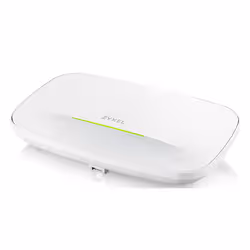 Zyxel NWA240BE White Power over Ethernet (PoE) - Additional view 4