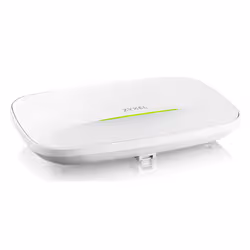 Zyxel NWA240BE White Power over Ethernet (PoE) - Additional view 5