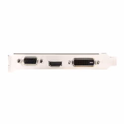 MSI GT 710 2GD3H LP - Additional view 6