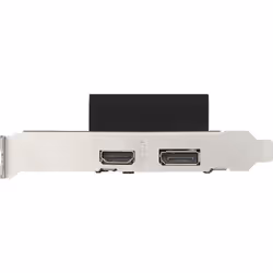 MSI GeForce GT 1030 2GHD4 LP OC - Additional view 5