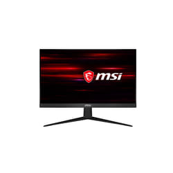 MSI Optix G241 computer monitor 60.5 cm (23.8") 1920 x 1080 pixels Full HD LED Black