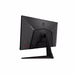 MSI Optix G241 LED display 60.5 cm (23.8") 1920 x 1080 pixels Full HD Black