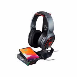 MSI IMMERSE HS01 COMBO