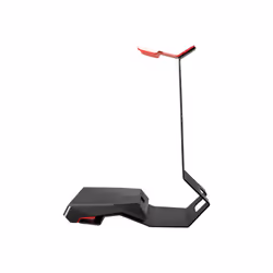 MSI IMMERSE HS01 COMBO