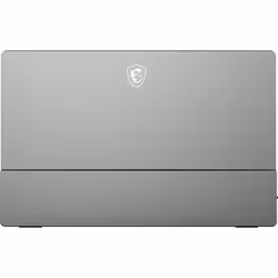 MSI Optix MAG162V computer monitor 39.6 cm (15.6") 1920 x 1080 pixels Full HD LCD Black