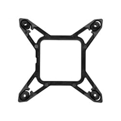 MSI MPG CORELIQUID K Series LGA 1700 Mounting kit