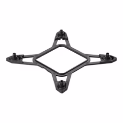 MSI MPG CORELIQUID K Series LGA 1700 Mounting kit