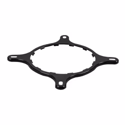 MSI MPG CORELIQUID K Series LGA 1700 Mounting kit